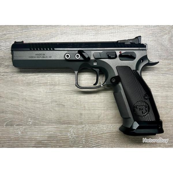 CZ TS 2