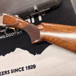 BROWNING 525 12/76 MOBI CHOKES