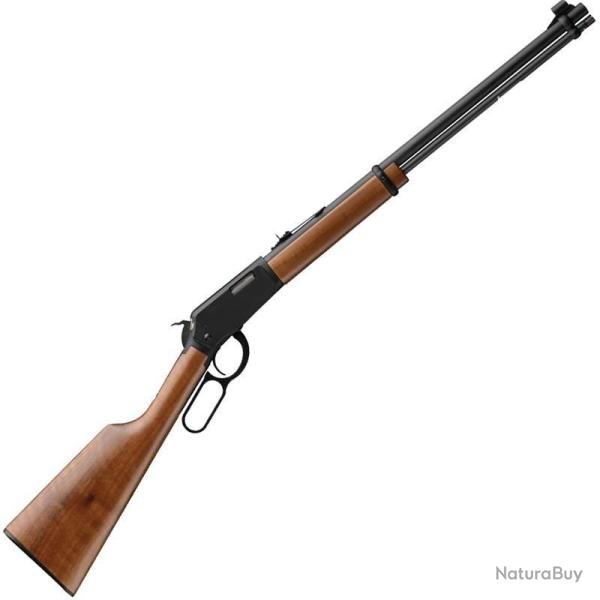 ranger 22lr 20.5" 10+1 carabine levier de sous garde Winchester 107