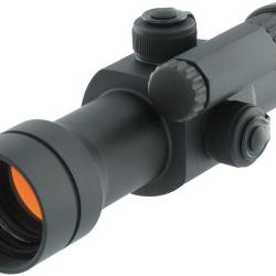 VISEUR AIMPOINT 9000SC 2MOA