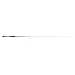 CANNE SPINNING MEGABASS DESTROYER F4-71XS FRENCH LIMITED