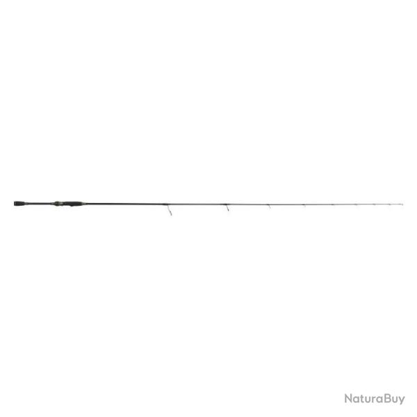 CANNE SPINNING MEGABASS F4-63XS FRENCH LIMITED 2