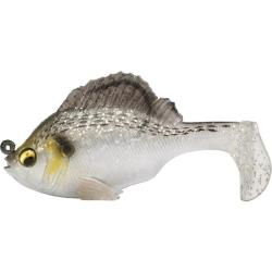 LEURRE MEGABASS SLEEPER GILL 3/4 OZ SPARUS AURATA