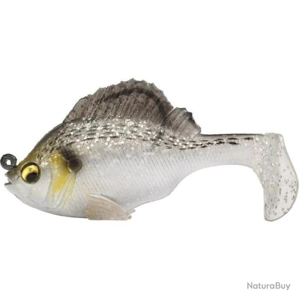 LEURRE MEGABASS SLEEPER GILL 3/4 OZ SPARUS AURATA