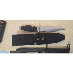 Gerber LMF