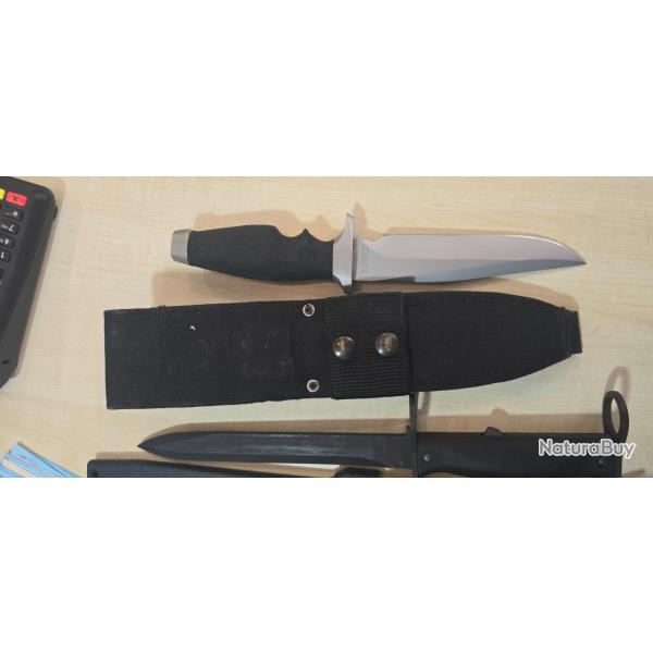 Gerber LMF