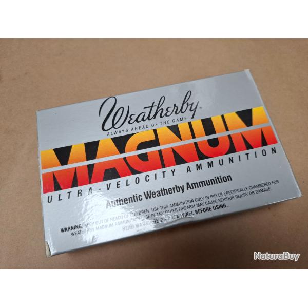 Balles 416 Weatherby Magnum 400gr A-SQUARE