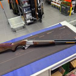 Browning B525 Chasse cal.12/76 can.71 cm CI