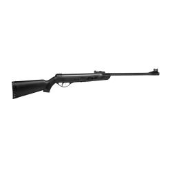 Carabine &agrave; plombs Snowpeak AN500  Cal. 4,5 mm - ressort 10 joules