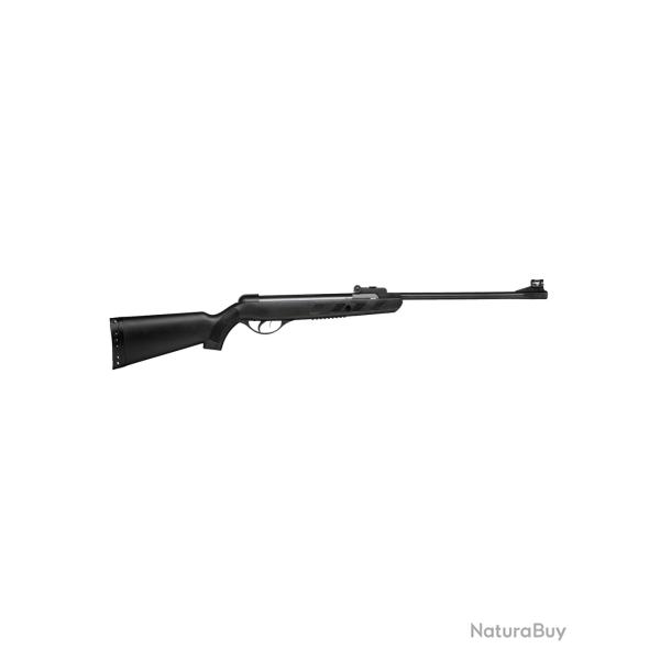 Carabine � plombs Snowpeak AN500  Cal. 4,5 mm - ressort 10 joules