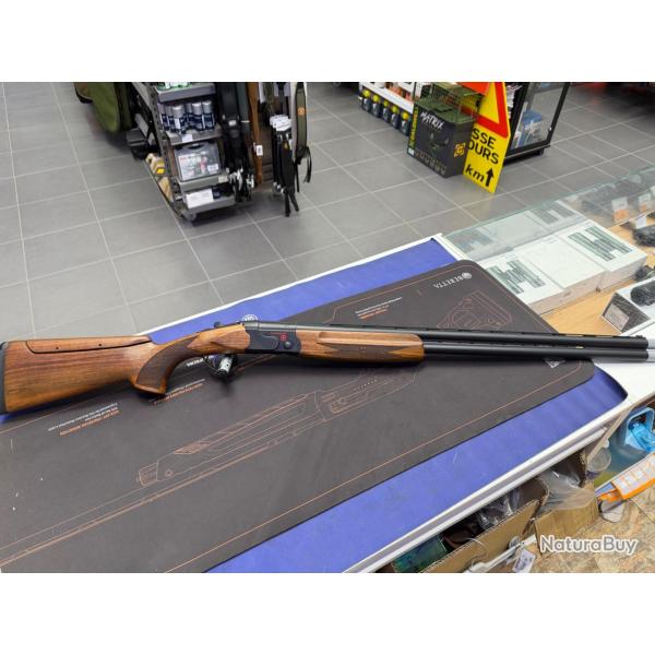 Sporting Ata Sp Supersport cal.12/76 canon 76 cm ci