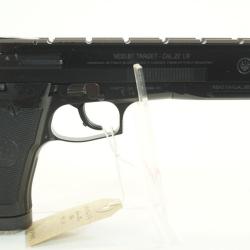 Pistolet Beretta 87 22lr