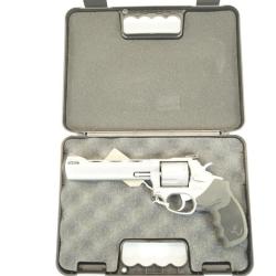 Revolver Taurus 627 Tracker 357 mag 6 pouces