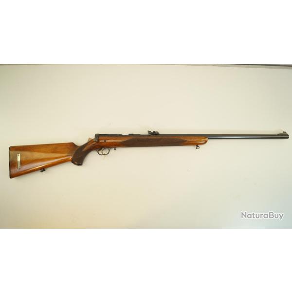 carabine walther mod 5 22lr