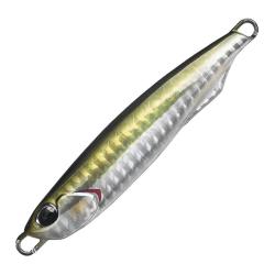 Duo Drag Metal Cast Slim 40g - Pha0006 Aji (send Eel)