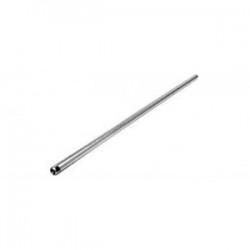 Canon renforc&eacute; acier 300 MM 6.03 HOMA