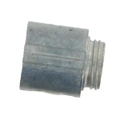 ASG-16720 VALVE COVER - PART 7-02