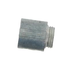 ASG-16720 VALVE COVER - PART 7-02