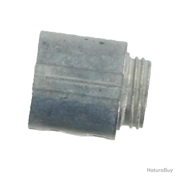 ASG-16720 VALVE COVER - PART 7-02