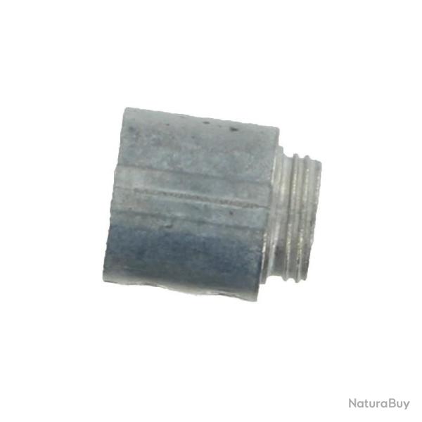 ASG-16720 VALVE COVER - PART 7-02