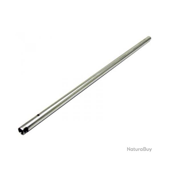 6.04 High Precision Inner Barrel