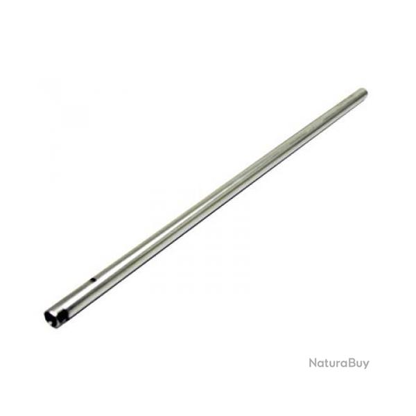 6.04 High Precision Inner Barrel