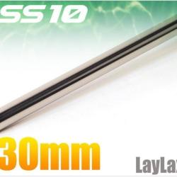 Canon de Pr&eacute;cision 6.03 430mm pour VSR10