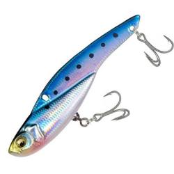 Lame Vibrante Megabass Onimaru 20g Iwashi