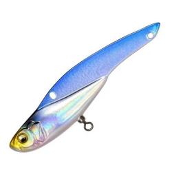 Lame Vibrante Megabass Onimaru 20g G Katakuchi