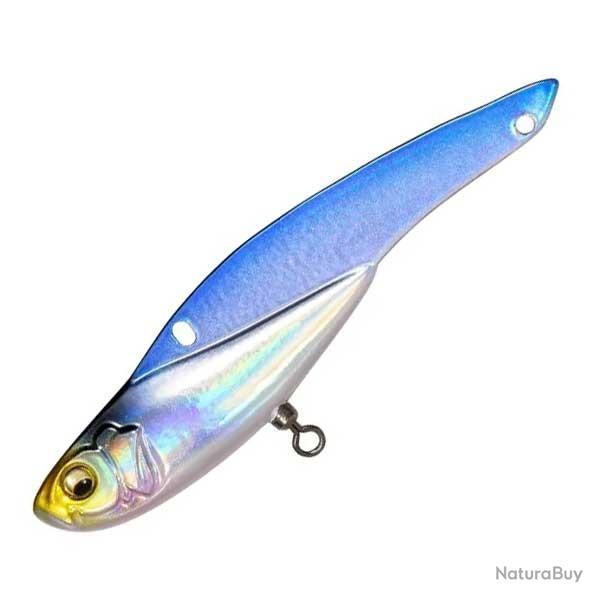 Lame Vibrante Megabass Onimaru 20g G Katakuchi