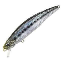 Duo Tide Minnow 90s Cma0486 Real Sardine