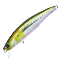 Duo Tide Minnow 90s Dra3050 Half Mirror Ayu