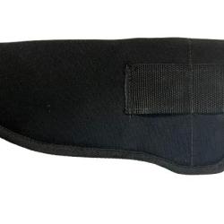Holster Noir Allen Universel
