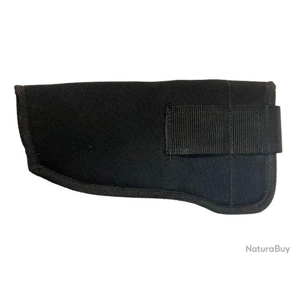 Holster Noir Allen Universel