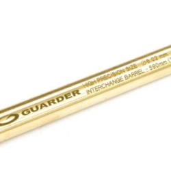 Canon Airsoft Guarder 590mm 6.02 PSG-1