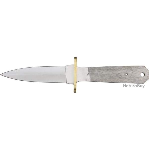 Lame � monter  Large boot Blade