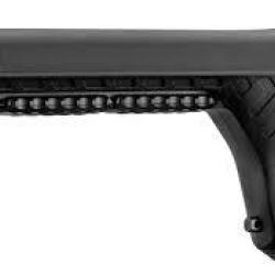 Crosse fixe AR15 UTG PRO S5