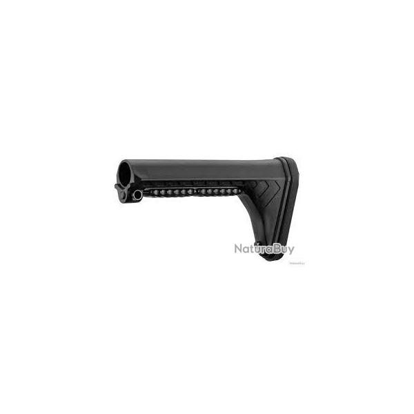 Crosse fixe AR15 UTG PRO S5