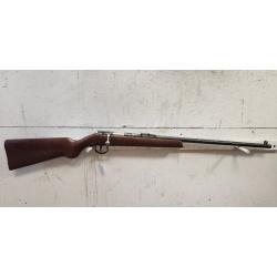 Carabine ANSCHUTZ 1363 cal 22 lr