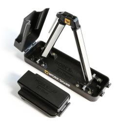 Aff&ucirc;teur Worksharp Angle Set Ken Onion Kit d'aff&ucirc;tage