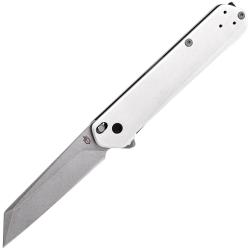 Couteau pliant  Gerber Spire Pledge