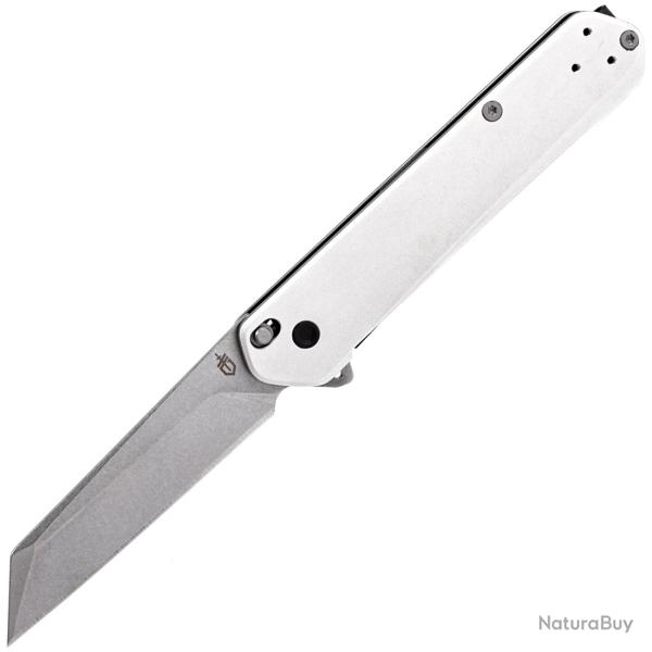 Couteau pliant  Gerber Spire Pledge
