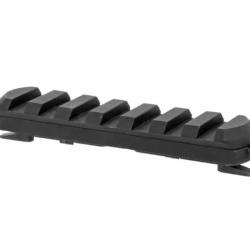 Rail M-LOK Magpull Picatinny 7 slots