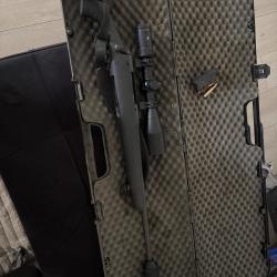 vend carabine 308 savage axis ensemble zeiss