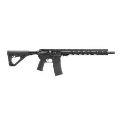 CARABINE RUGER HARRIER 5.56 16''