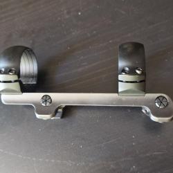 Montage &agrave; collier Blaser diam&egrave;tre 30