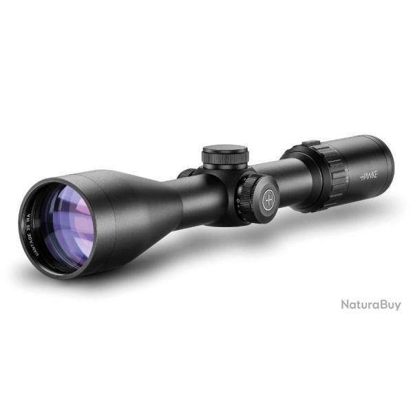 Soldes Lunette Hawke approche/aff�t Vantage 30 3-12x56