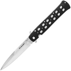 Couteau pliant - Cold Steel Ti-Lite Zytel CS26SP