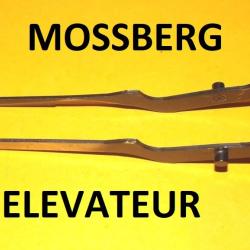 &eacute;l&eacute;vateur fusil MOSSBERG 500 MOSSBERG ATP6 MOSSBERG ATP8 MAVERICK - VENDU PAR JEPERCUTE (a7645)