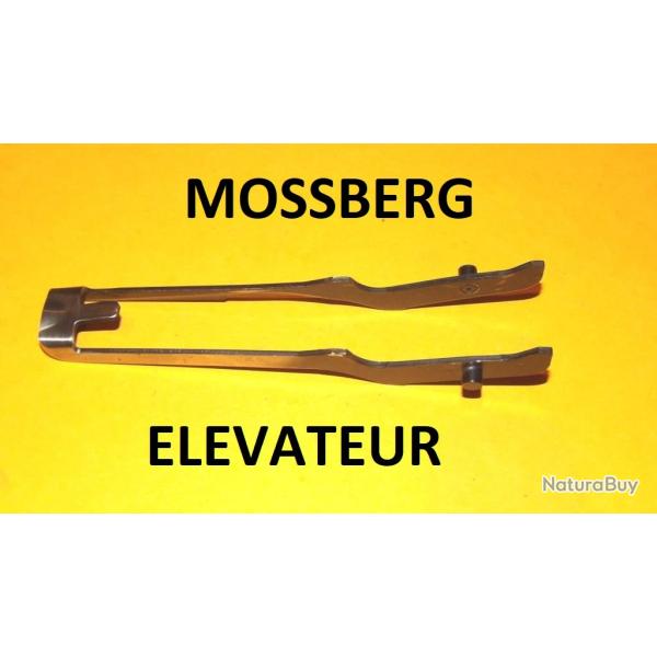 �l�vateur fusil MOSSBERG 500 MOSSBERG ATP6 MOSSBERG ATP8 MAVERICK - VENDU PAR JEPERCUTE (a7645)